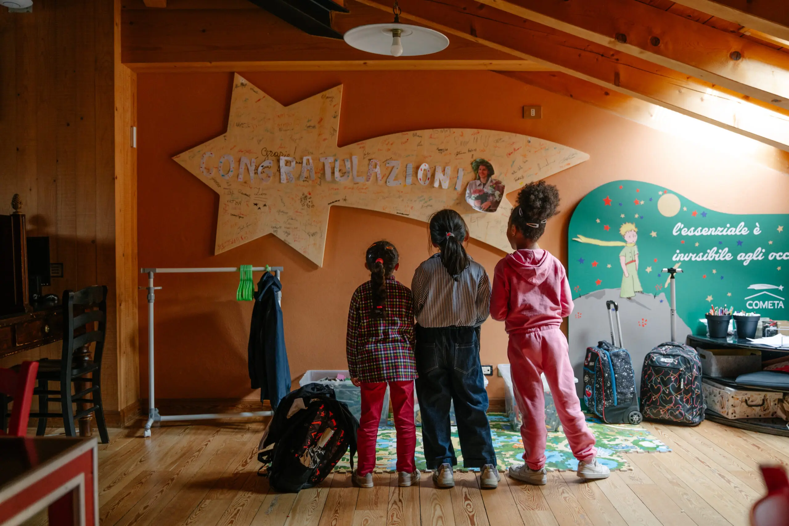 cometa_marcoprevidi21