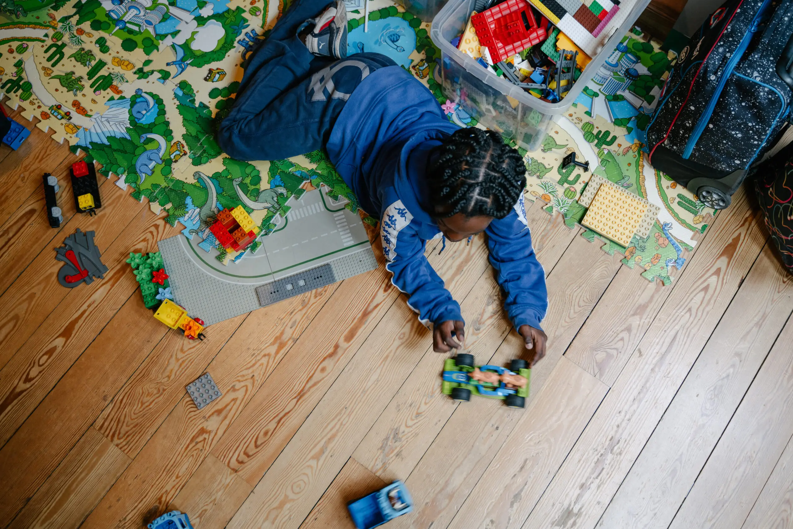 cometa_marcoprevidi30