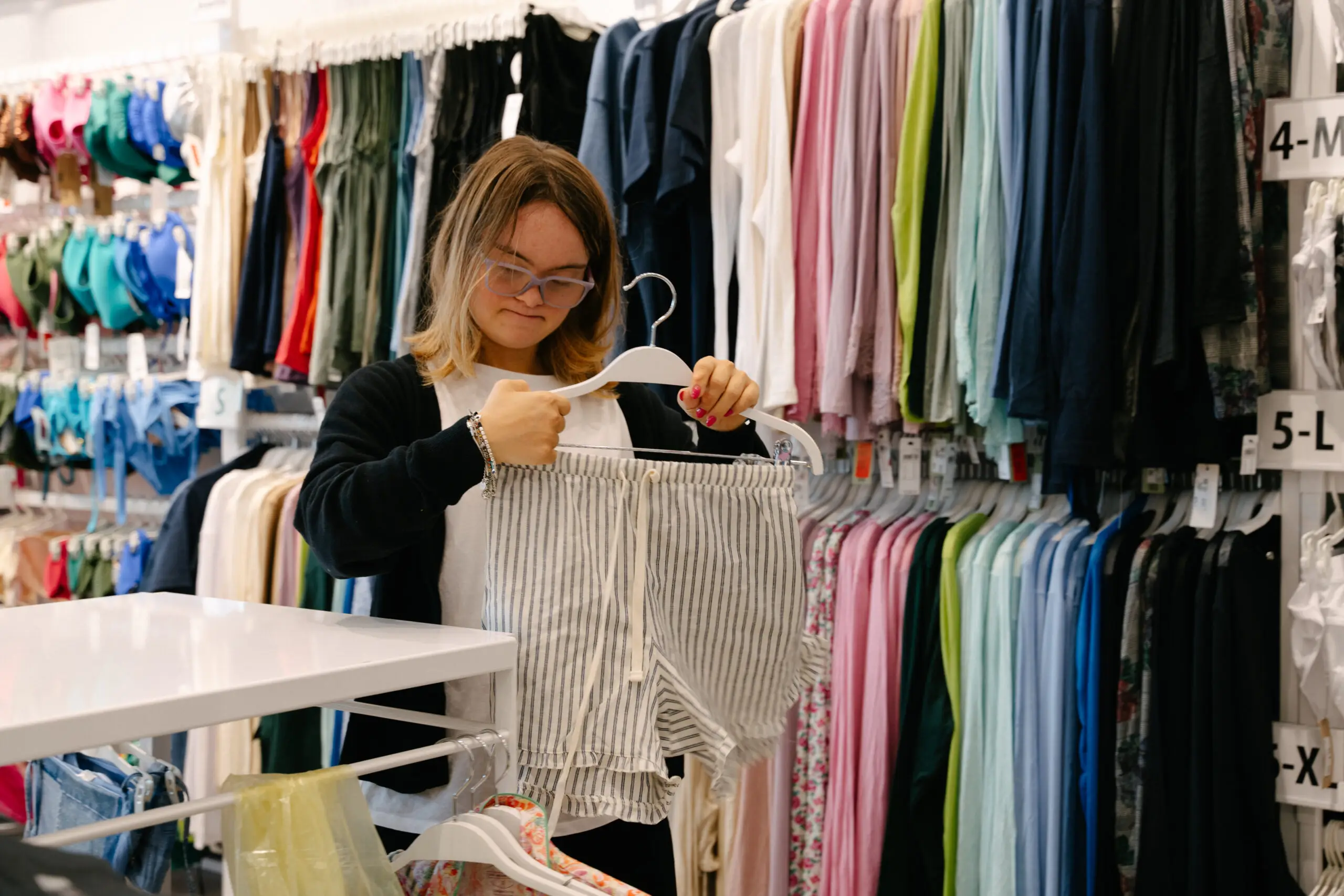 cometa_marcoprevidi4