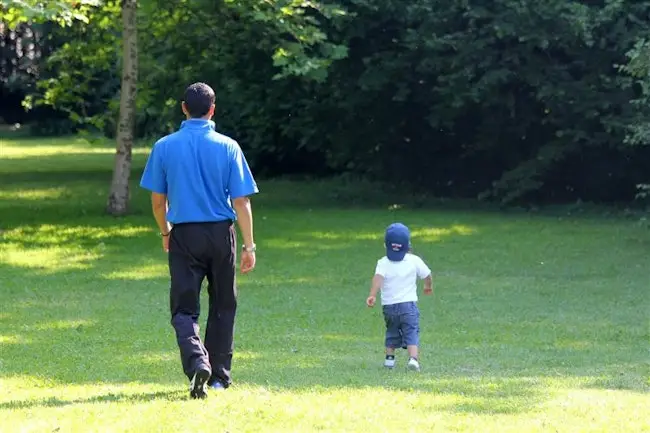 lasciti-testamentari-4