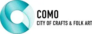 Como City of Crafts & Folk Art